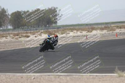 media/Jul-13-2025-Pacific Track Time (Sun) [[819660bca7]]/A Group/11am (Pit Lane and Turn 1)/
